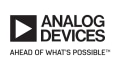 Analog Devices Coupons