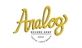 Analog Record Shop Coupons