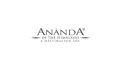 Ananda Coupons