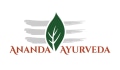 Ananda Ayurveda Coupons