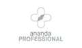 Ananda Professional Coupons