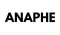 Anaphe Coupons