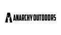 Anarchy Outdoors Coupons