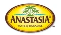 Anastasia Confections Coupons