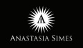 Anastasia Simes Jewelry Coupons