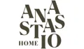 Anastasio Home Coupons