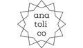 Anatolico Coupons