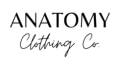 Anatomy Clothing Boutique Coupons