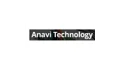 Anavi Technology Coupons