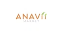 Anavii Market Coupons