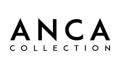 Anca Collection Coupons