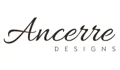 Ancerre Designs Coupons