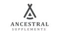 Ancestral Supplements Coupons