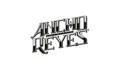 Ancho Reyes Coupons