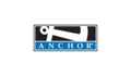 Anchor Audio Coupons