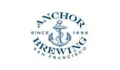 Anchor Brewing Coupons