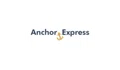 Anchor Express Coupons