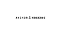 Anchor Hocking Coupons