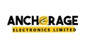 Anchorage Electronics Coupons