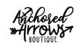 Anchored Arrows Boutique Coupons