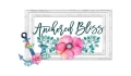 Anchored Bliss Boutique Coupons