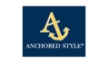 Anchored Style Coupons