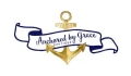 Anchored by Grace Boutique Coupons