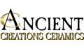 Ancient Creations Coupons