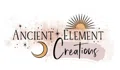 Ancient Element Creations Coupons