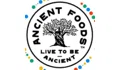 Ancient Foods Coupons