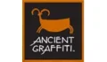 Ancient Graffiti Coupons