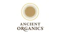 Ancient Organics Coupons