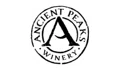 Ancient Peaks Coupons