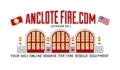 AncloteFire.com Coupons