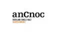 Ancnoc Coupons