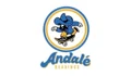 Andale Bearings Coupons