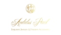 Andalus Pearl Coupons