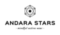 Andara Stars Coupons