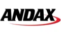 Andax Industries Coupons