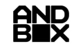 Andbox Coupons