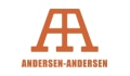 Andersen-Andersen Coupons