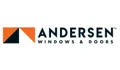 Andersen Windows Coupons