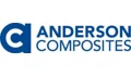 Anderson Composites Coupons