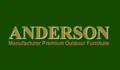 Anderson Teak Coupons