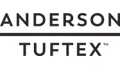 Anderson Tuftex Coupons