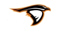 Anderson University Athletics Coupons