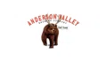 Anderson Valley Brewing Coupons