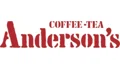 Andersons Coffee Coupons