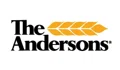 Andersons Home and Garden Coupons