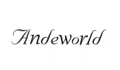 Andeworld Coupons